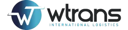 INTERNATIONAL LOGISTICS logo black